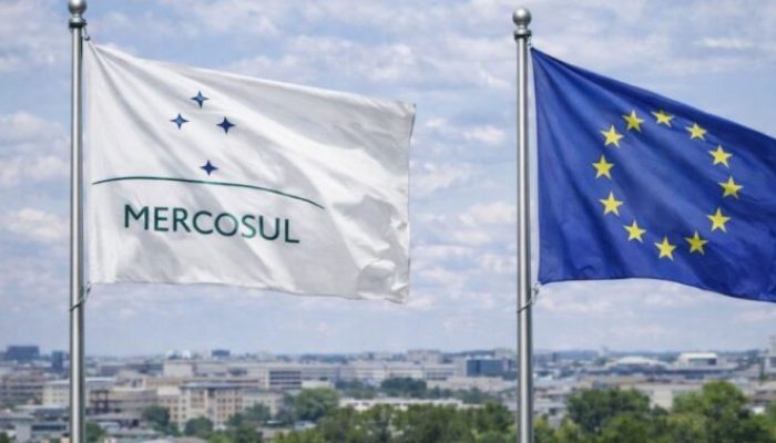 Mercosul-Uniao-Europeia-1200x630