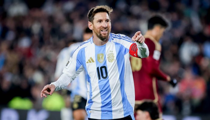 Messi-Argentina-11
