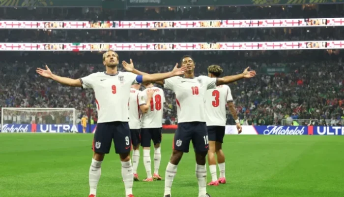 Mexico-x-Inglaterra-Alex-Cruz-EFE-Folhapress-1000x667