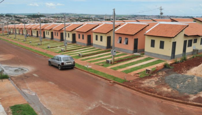 Minha-casa-minha-vida-Tuca-Melges-Estadão-Conteúdo-1024x680