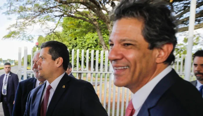 Motta-Haddad-Alcolumbre-Alckmin-IOF-06jun2025-8-848x477