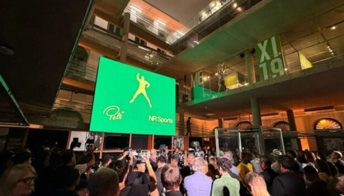 NR-Sports-compra-Marca-Pele-