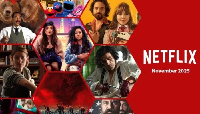O-que-chega-a-Netflix-em-novembro-de-2025-800x445