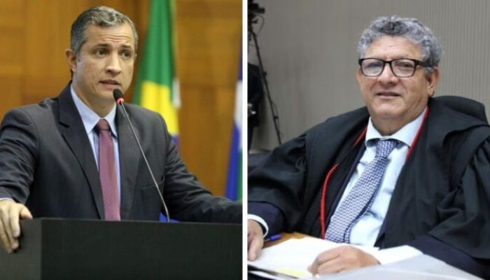 Operação Gemini