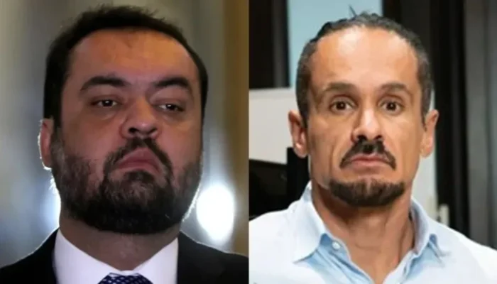 Operacao-da-PF-mira-Castro-e-dono-da-Refit-veja-quais-crimes-sao-apurados