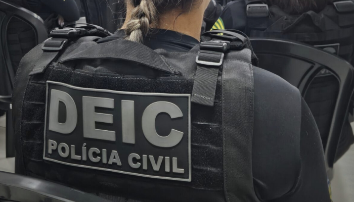 PCGO-cumpre-quase-50-medidas-cautelares-em-7-estados-brasileiros-relacionadas-ao-golpe-do-novo-numero