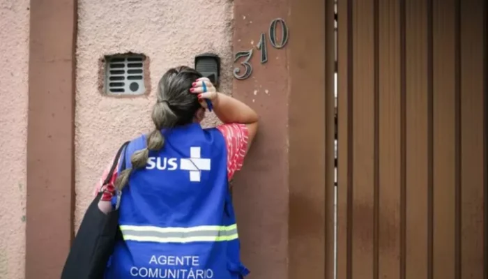 PEC Agentes