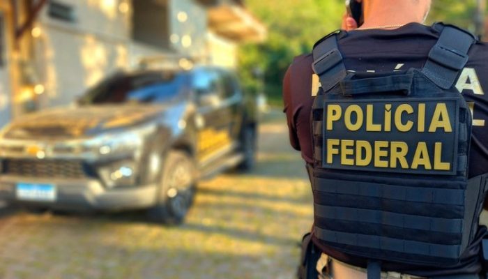 PF peritos