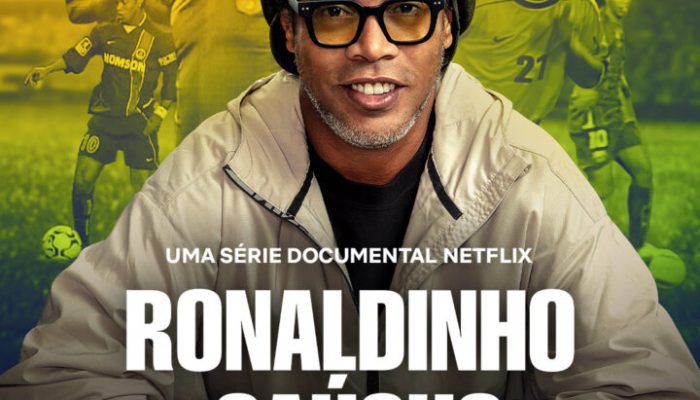 PT-BR_RG_Main_Vertical_4x5_RGB_PREDATE