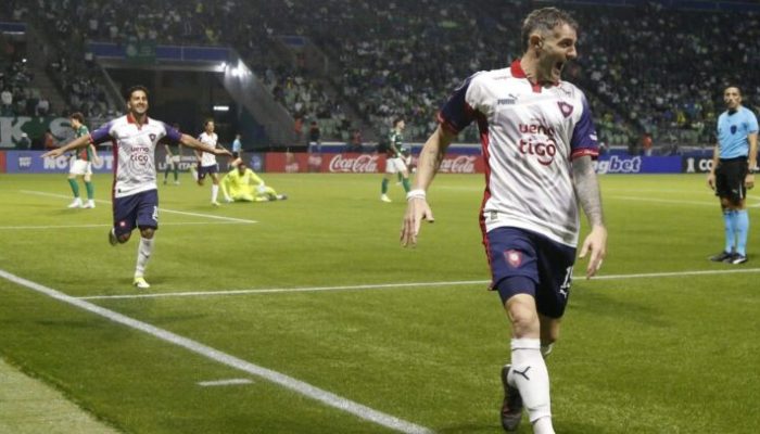 Palmeiras-perde-Cerro-Porteno-scaled-e1779330796586-1024x577