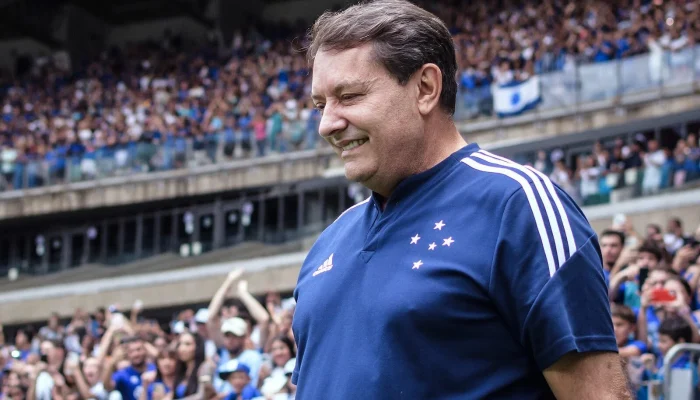 Pedro-Lourenco-dono-SAF-Cruzeiro-aspect-ratio-512-320-1