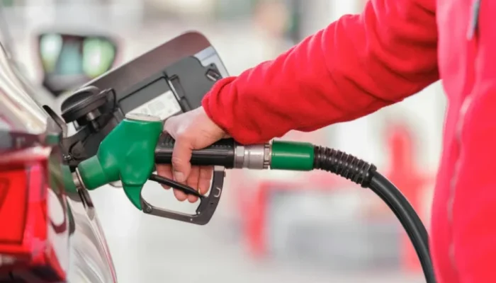 Posto-de-gasolina-e1738369669934