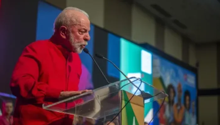 Presidente-Lula-8-e1754263641323