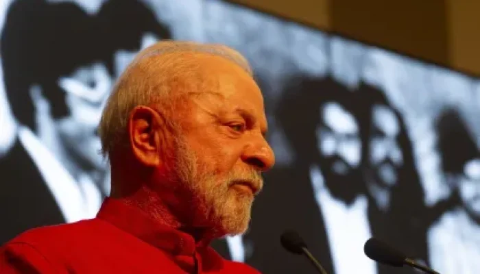 Presidente-Lula-9-e1754268813813
