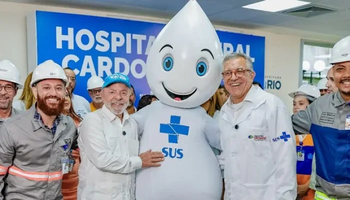 Presidente-Lula-e-ministro-Padilha-inauguram-Centro-de-Emergencia-24h