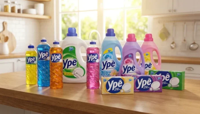 Produtos-da-Ype