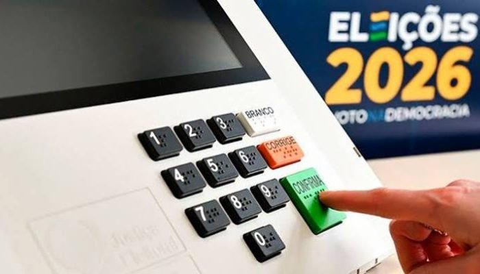 ReGISTROS candidaturas