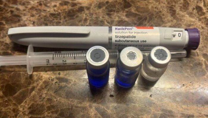 Remedios emagrecimentpo