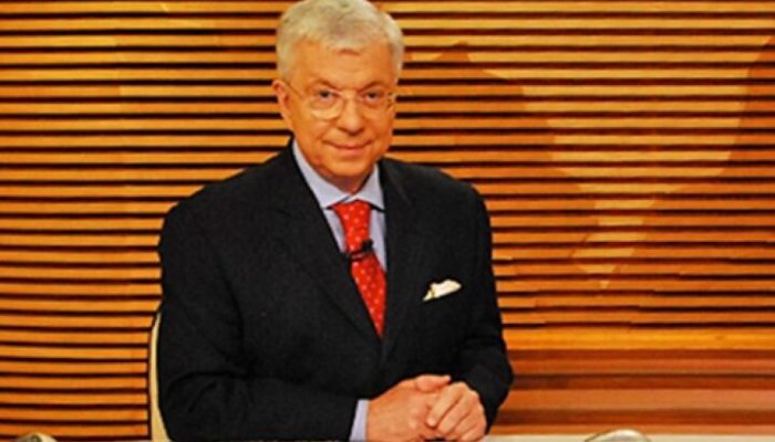 Renato Machado