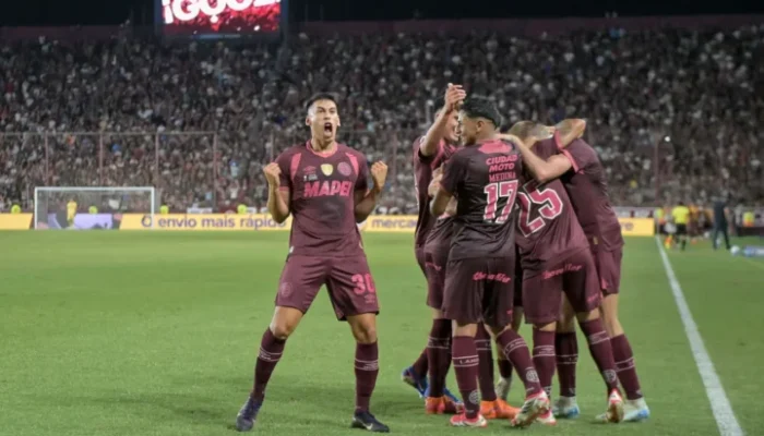 Rodrigo-Castillo-gol-do-Lanus_2