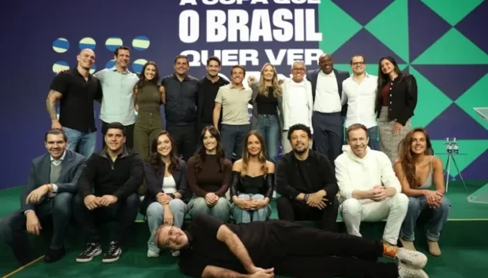 SBT e Nsports