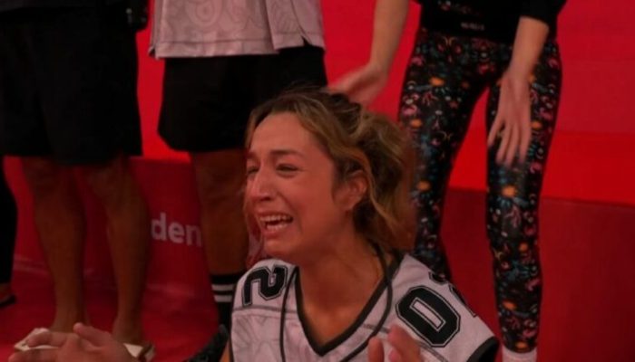 Samira-BBB-Lider-1068x599.jpg.optimal