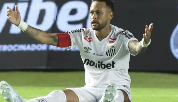 Santos-Neymar-e1772146669735