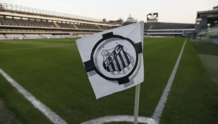 Santos SAF