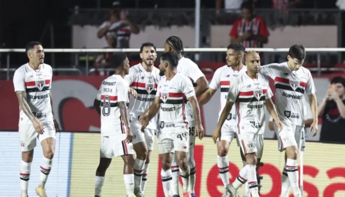 Sao-Paulo-x-Gremio-Brasileirao-2026-4