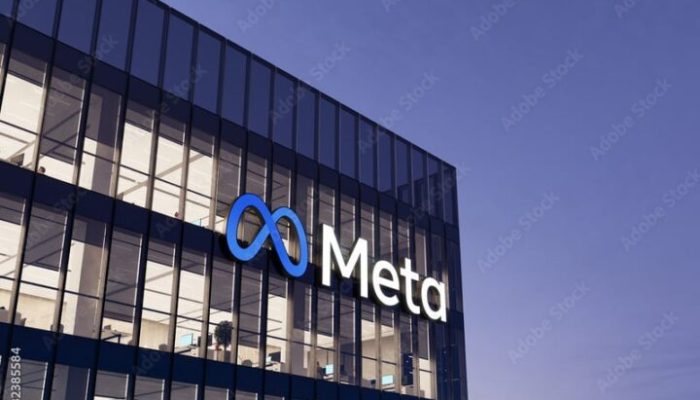 Sede meta