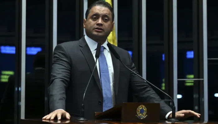 Senador-Weverton-Rocha