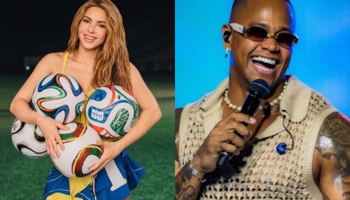 Shakira-anuncia-parceria-com-Leo-Santana