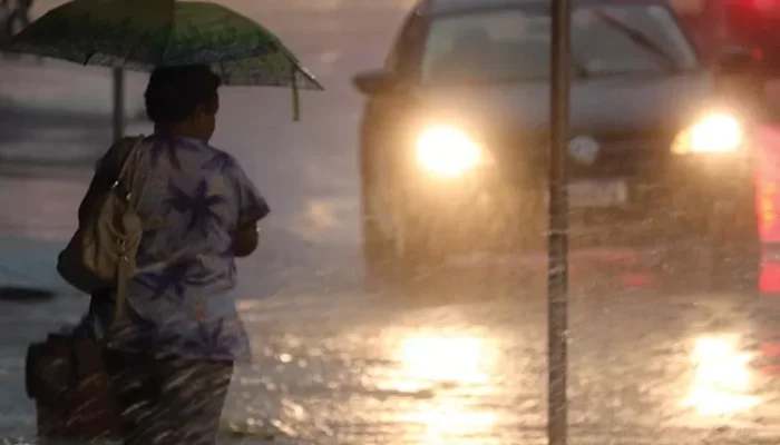 TEMPO_FELIPE-COURI_12.01.23_07.03