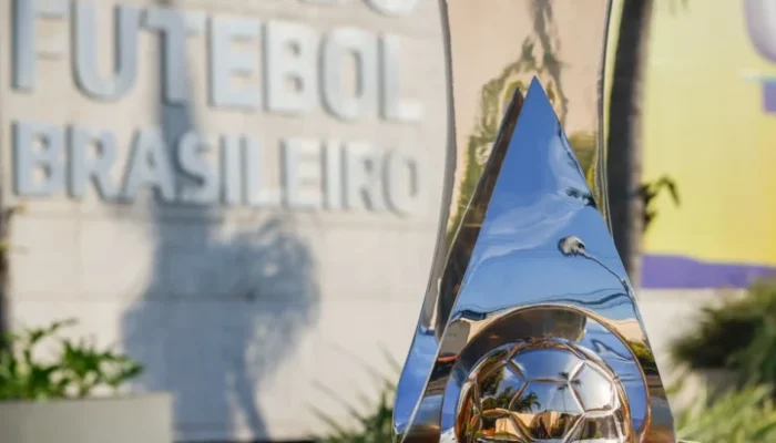 Taca-Serie-B-1200x1200