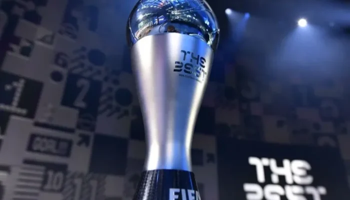 The-Best-FIFA-Football-Awards-2021-Previews-e1677531487806