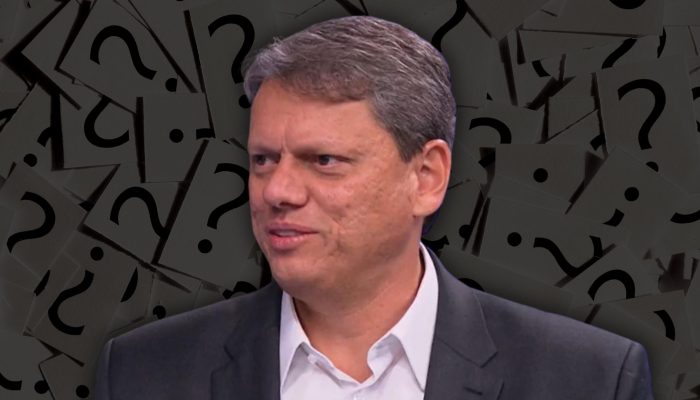 Thumb-noblatblabla_20250713_044051_0000