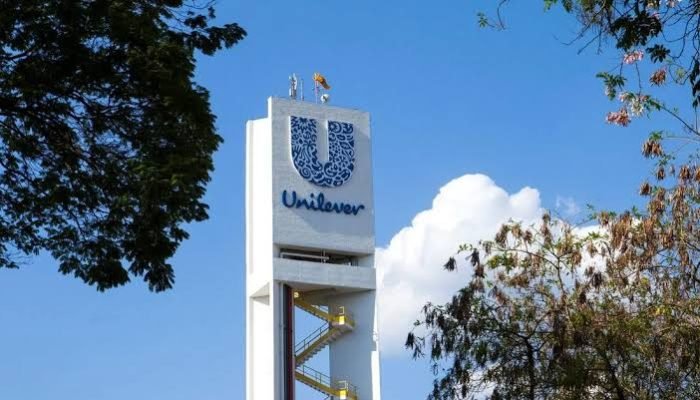 Uninever