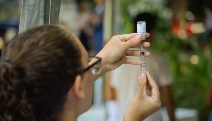 Vacinacao-nacional-contra-gripe-comeca-no-sabado-20016401800202603251851