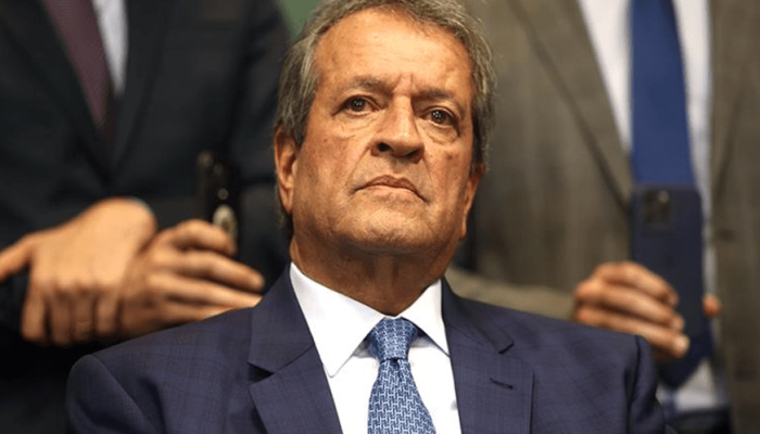 Valdemar Costa