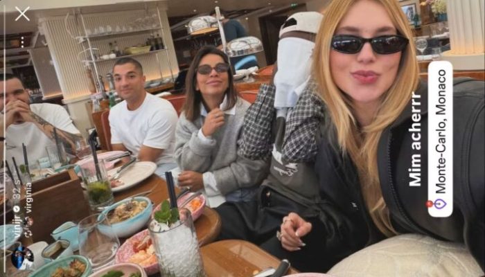 Virgina_e_Vini_em_Monte_Carlo[1]