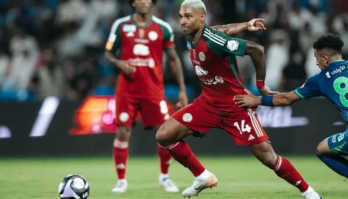 Vitinho-e1754582134670