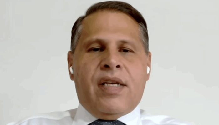 WhatsApp-Image-2025-09-03-at-19.17.10