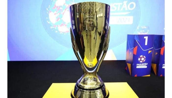 WhatsApp-Image-2025-11-11-at-21.03.32