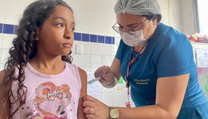 WhatsApp Image 2026-01-15 at 11.02.46 (1)