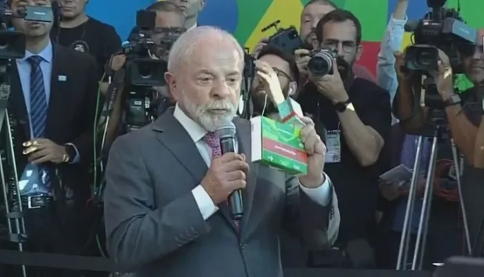 WhatsApp-Image-2026-03-03-at-18.14.16