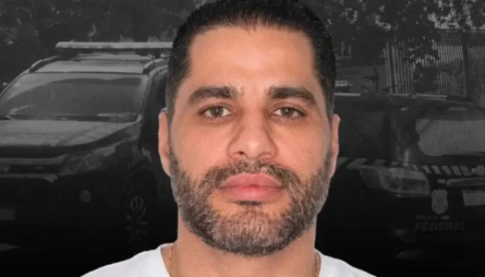 WhatsApp-Image-2026-03-04-at-20.56.43