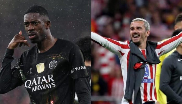 WhatsApp-Image-2026-04-14-at-19.44.58