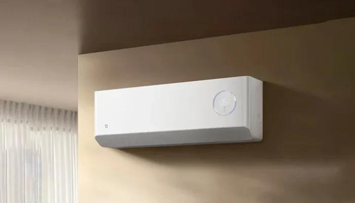 Xiaomiar condicionado