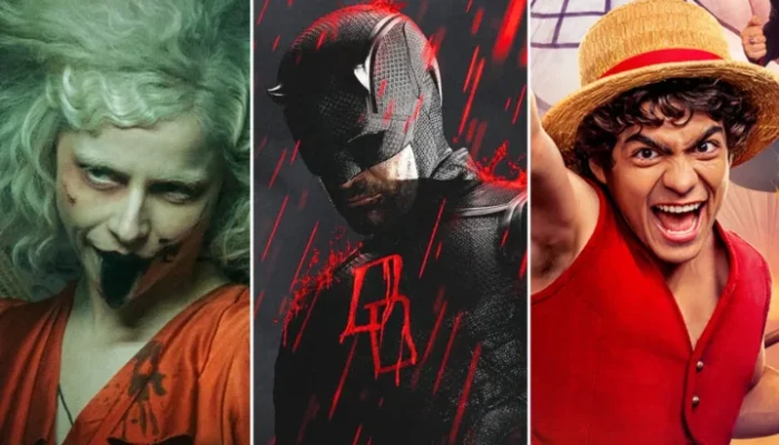 a-noiva-demolidor-daredevil-born-again-renascido-one-piece-2-temporada-cinema-disney-netflix
