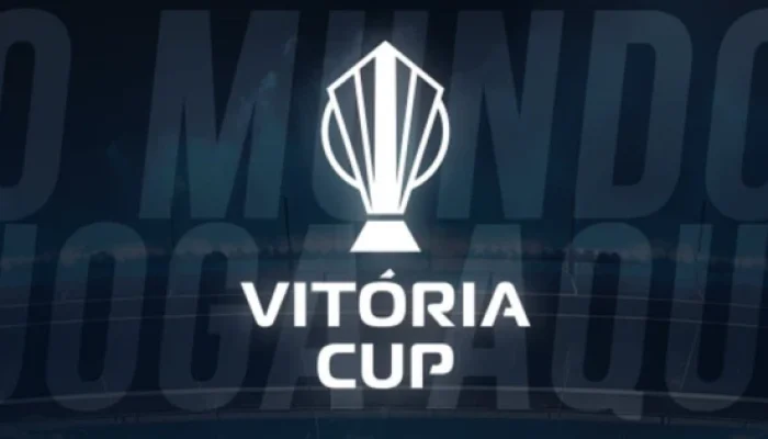 a-vitoria-cup-acontece-entre-os-dias-2-e-6-de-julho-2757212